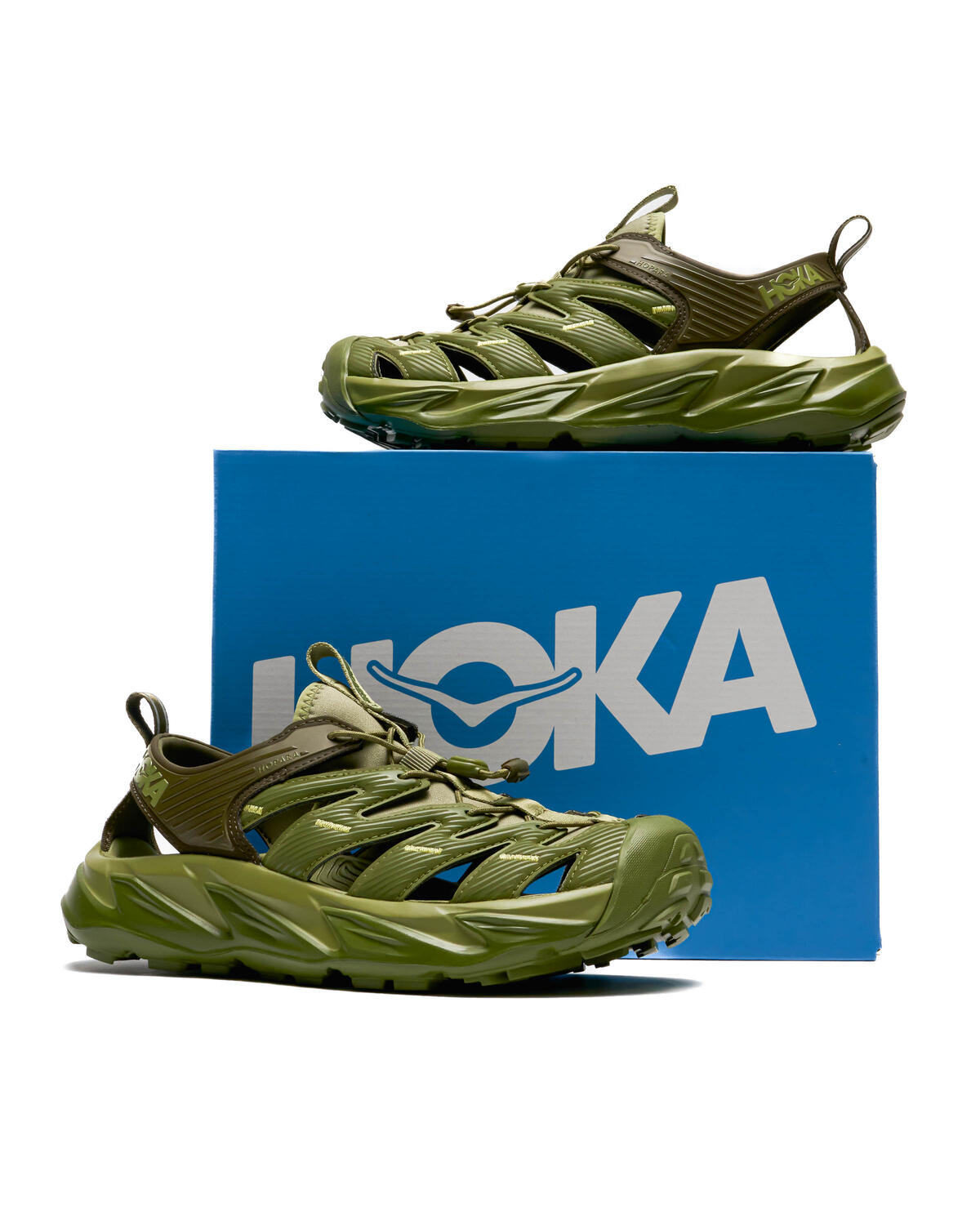 Hoka One One HOPARA